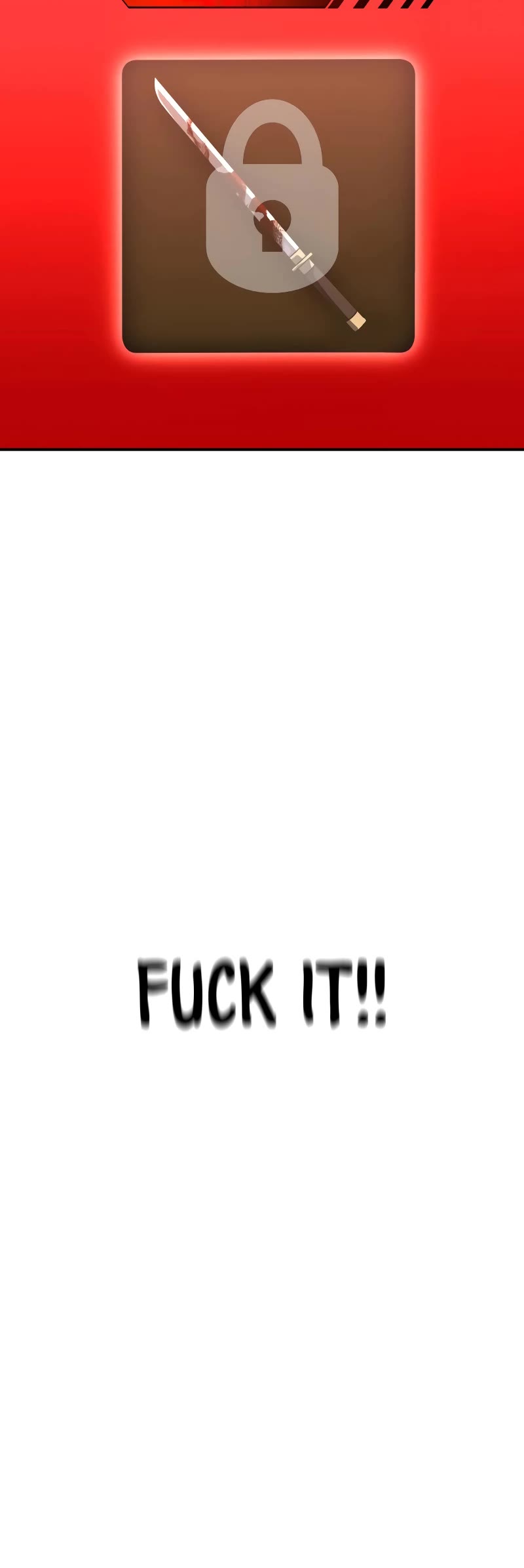 I Used to Be a Boss chapter 33 page 25