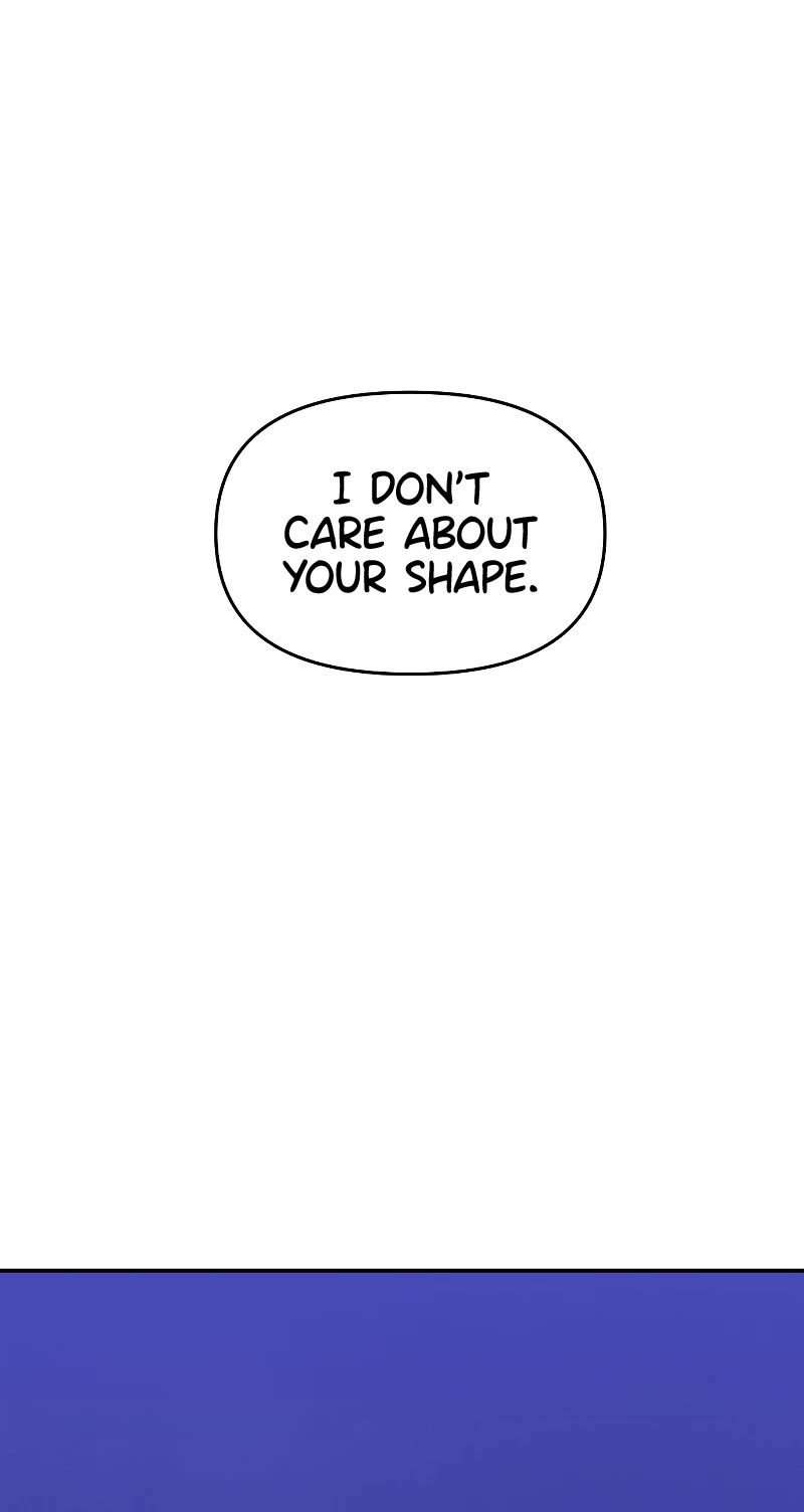 I Used to Be a Boss chapter 33 page 44