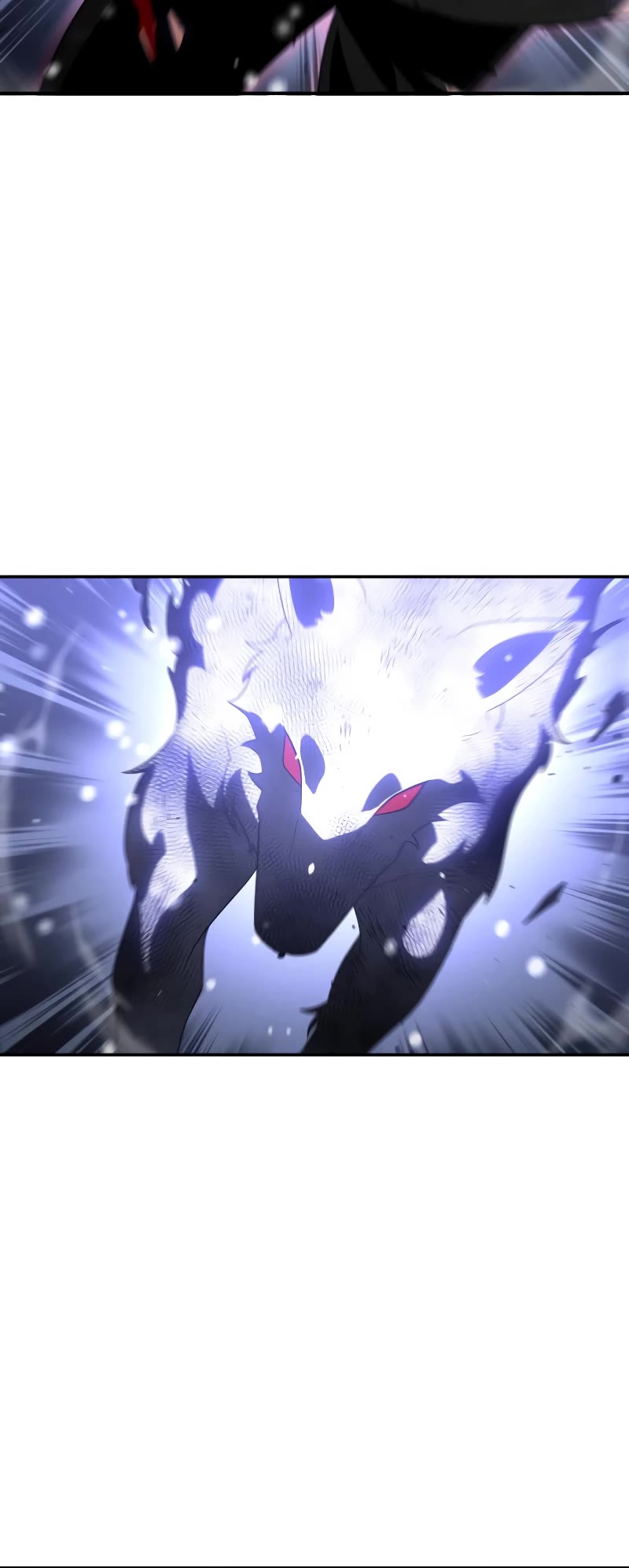 I Used to Be a Boss chapter 33 page 52