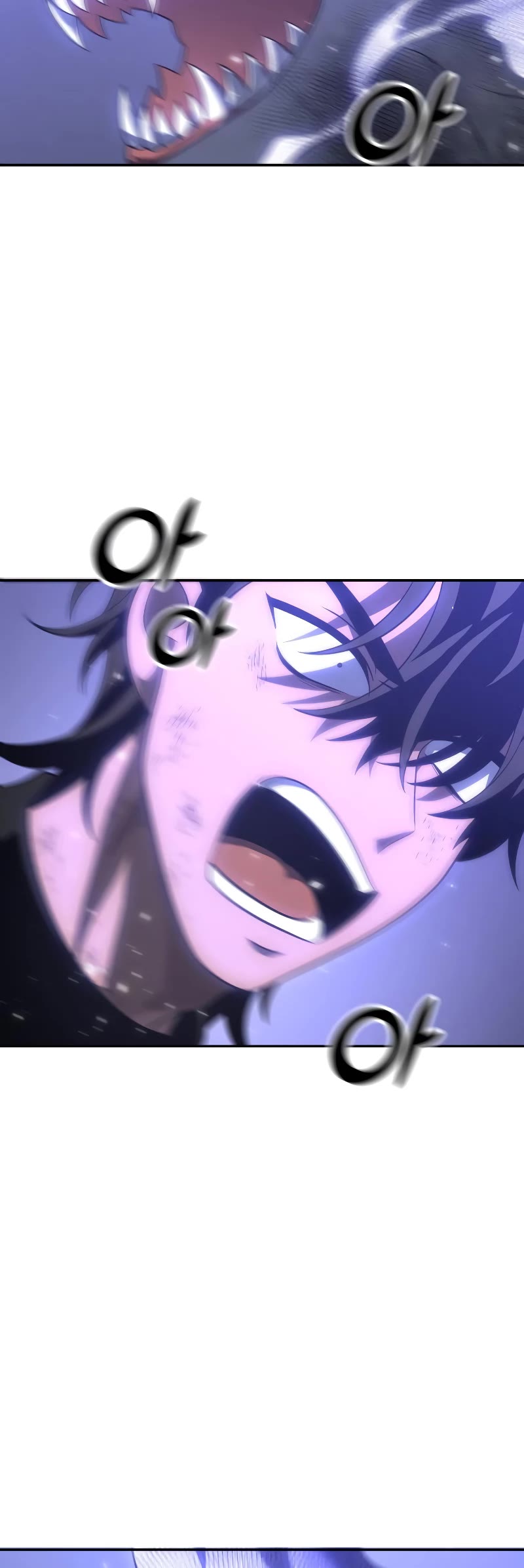 I Used to Be a Boss chapter 33 page 63