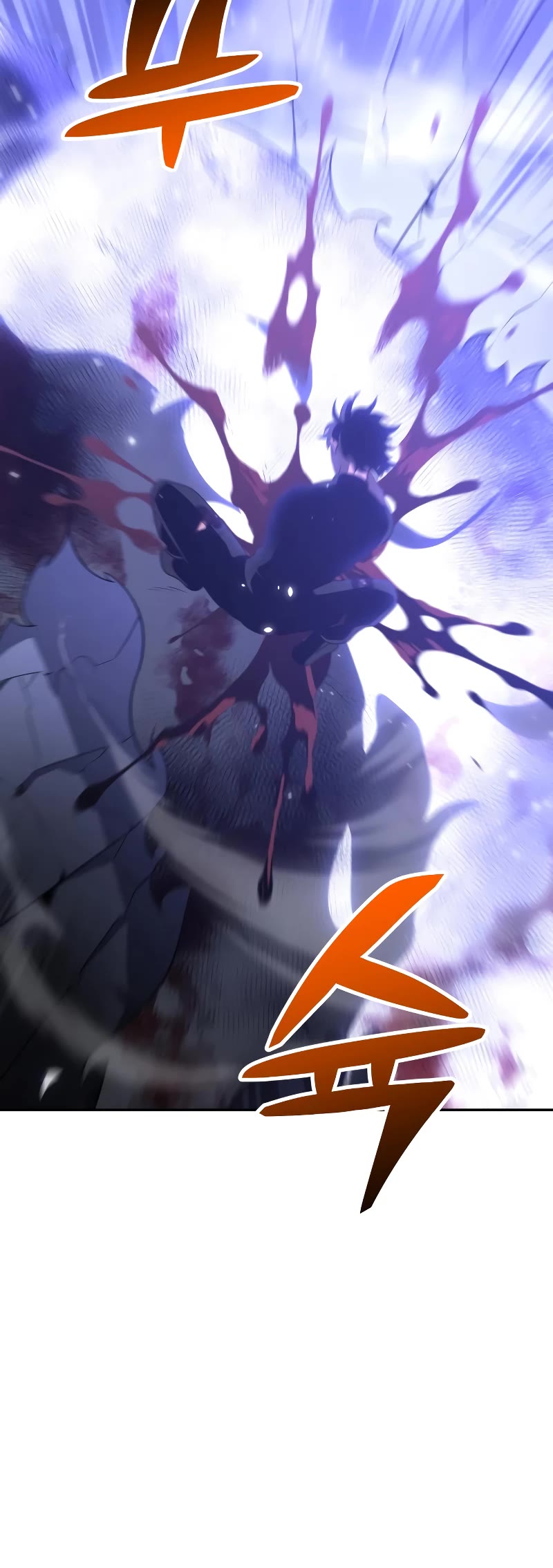 I Used to Be a Boss chapter 33 page 68