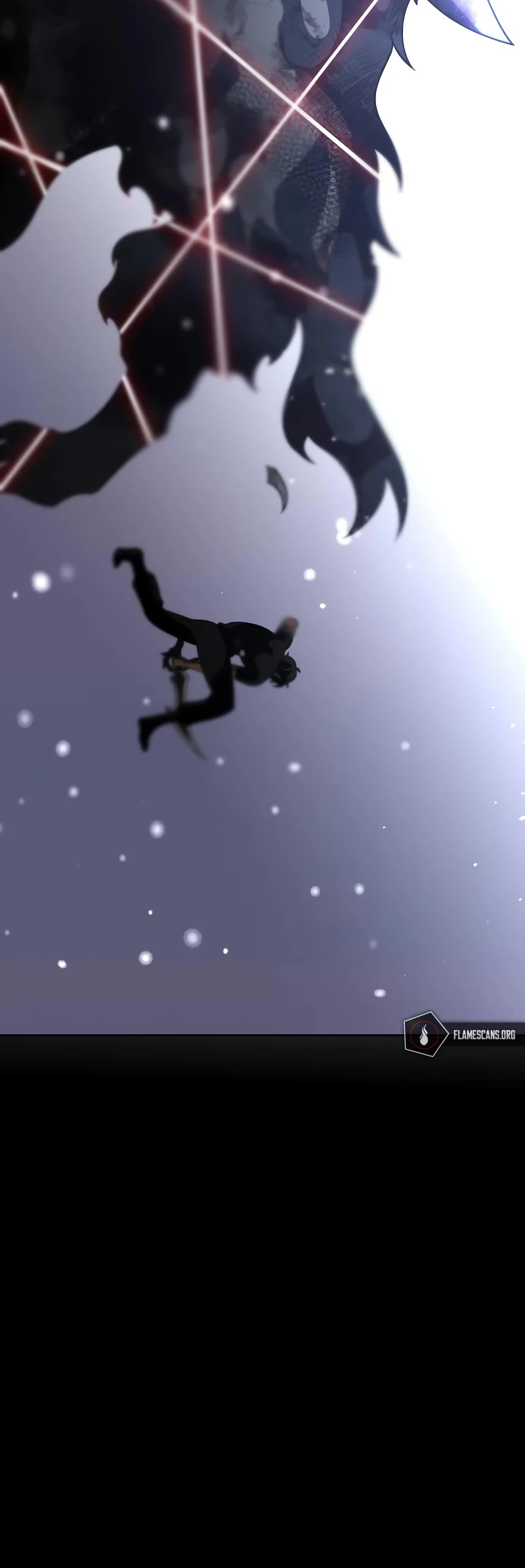 I Used to Be a Boss chapter 33 page 75