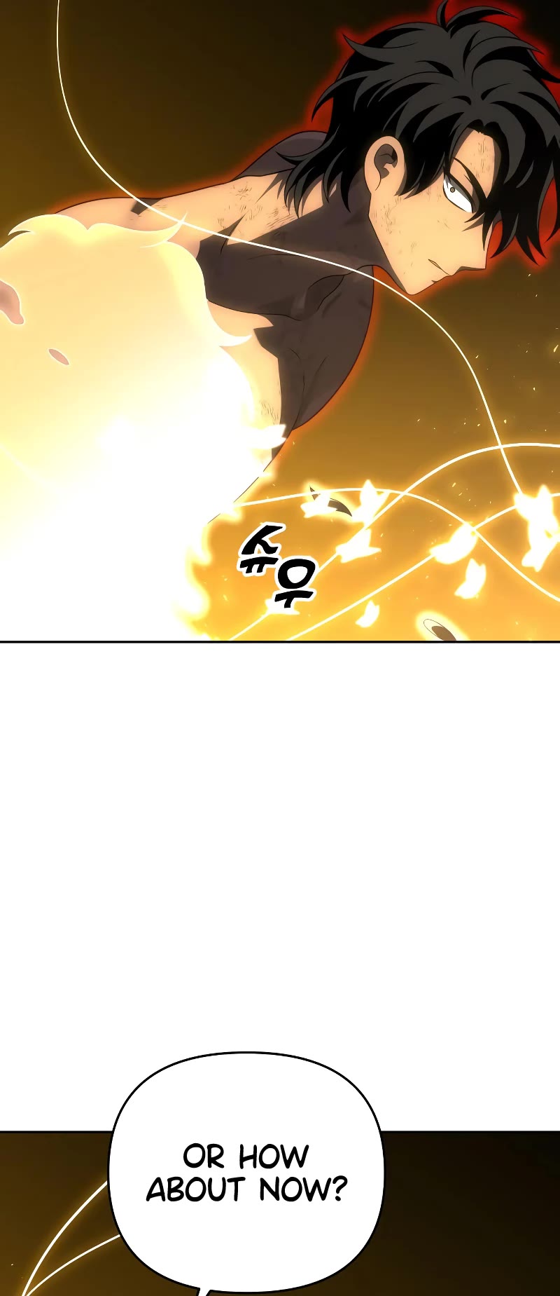 I Used to Be a Boss chapter 34 page 28