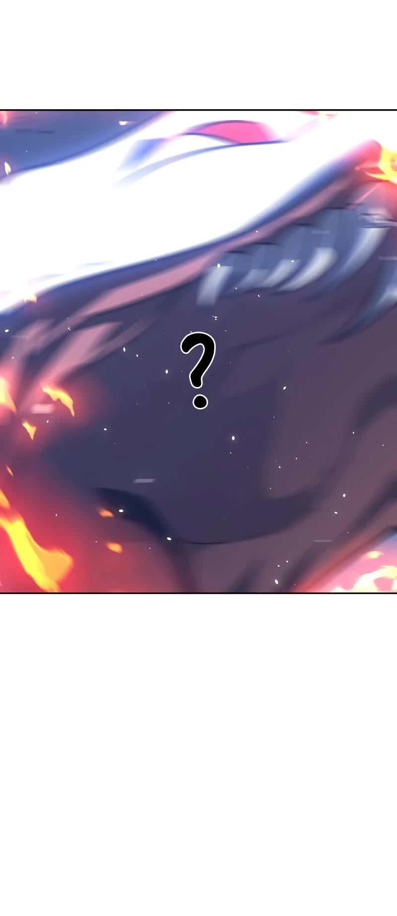 I Used to Be a Boss chapter 34 page 65