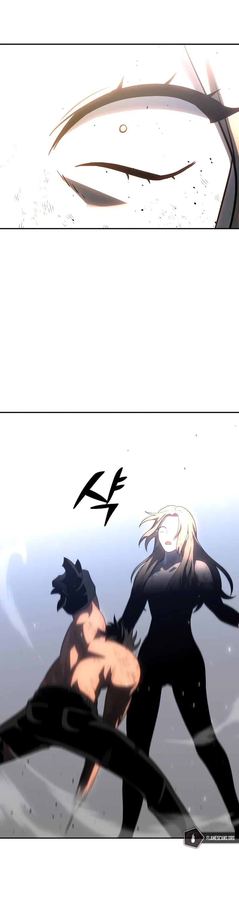 I Used to Be a Boss chapter 34 page 82