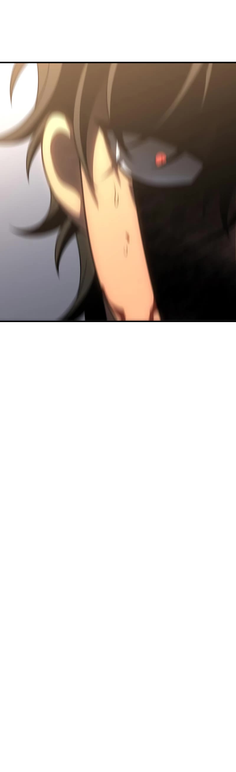 I Used to Be a Boss chapter 34 page 87