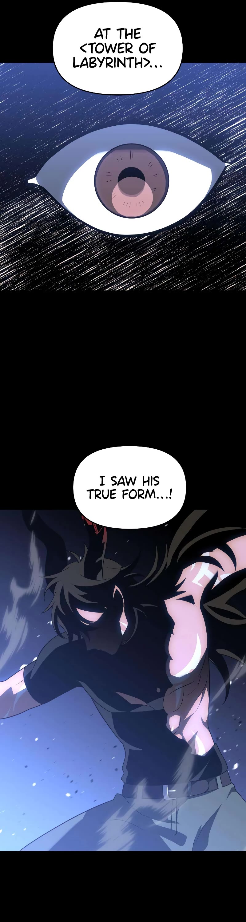 I Used to Be a Boss chapter 36 page 7