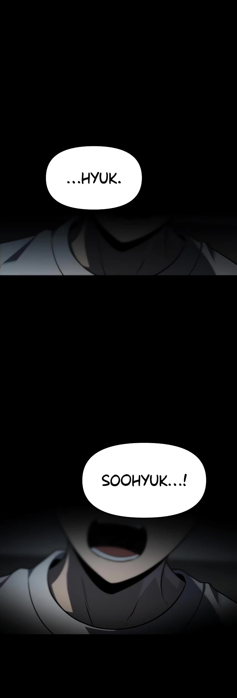 I Used to Be a Boss chapter 37 page 5