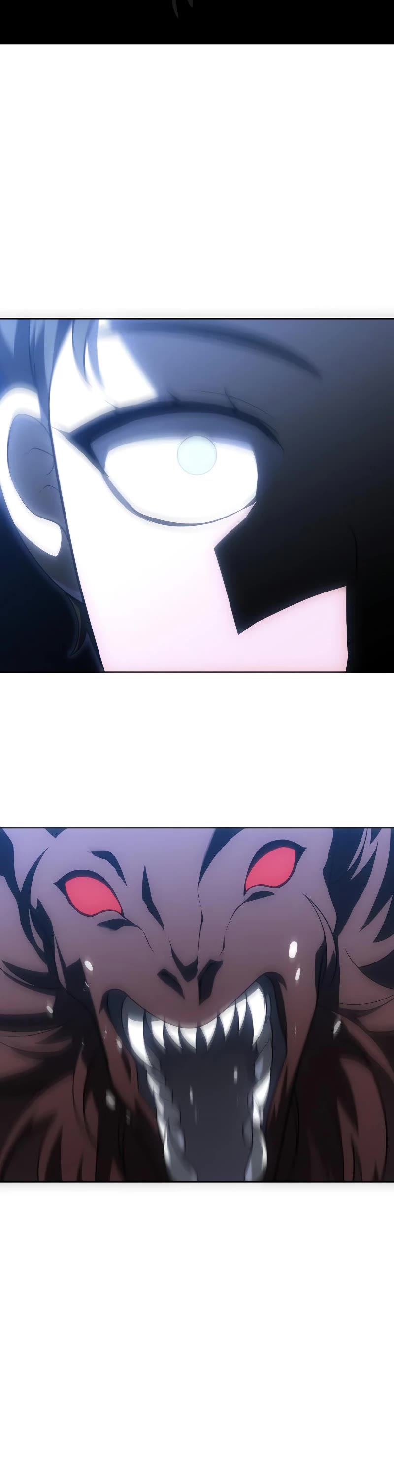 I Used to Be a Boss chapter 38 page 3