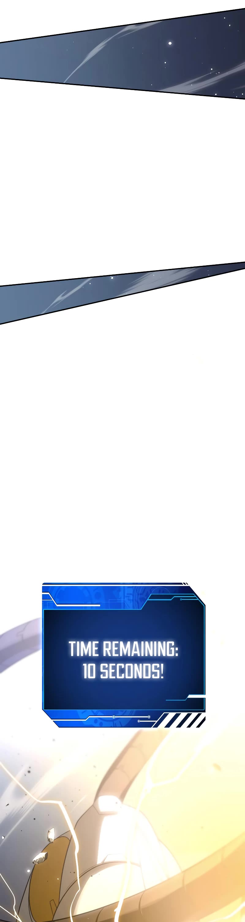 I Used to Be a Boss chapter 38 page 67