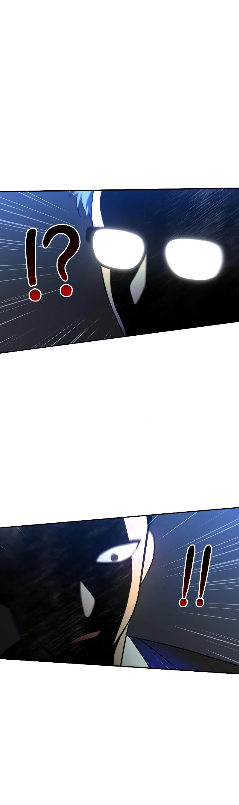 I Was the Final Boss chapter 4 page 17