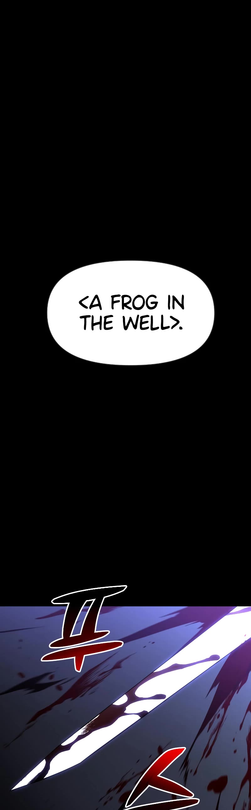 I Was the Final Boss chapter 4 page 28