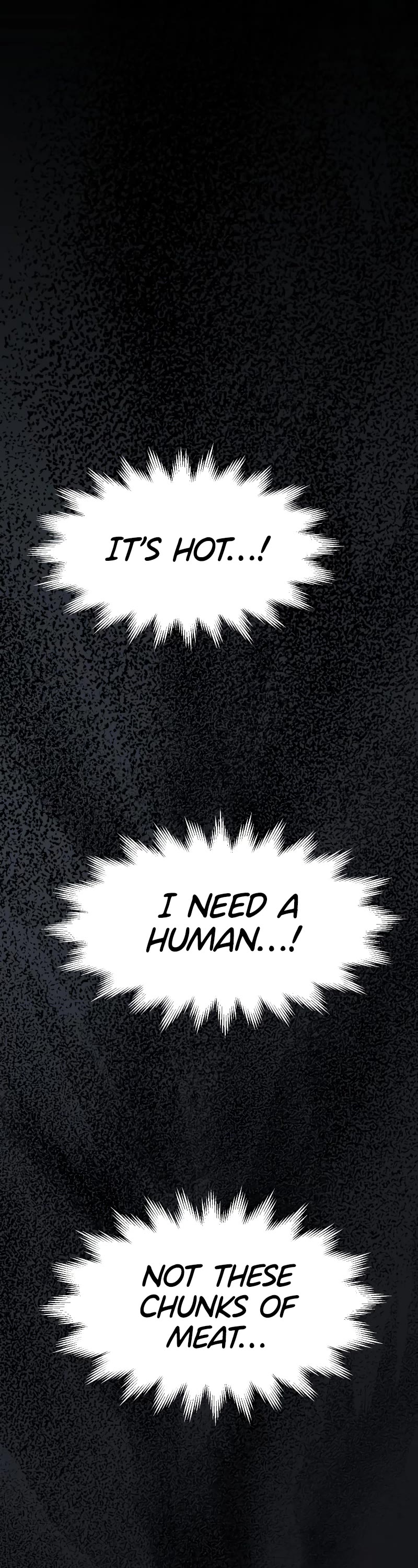 I Was the Final Boss chapter 4 page 6
