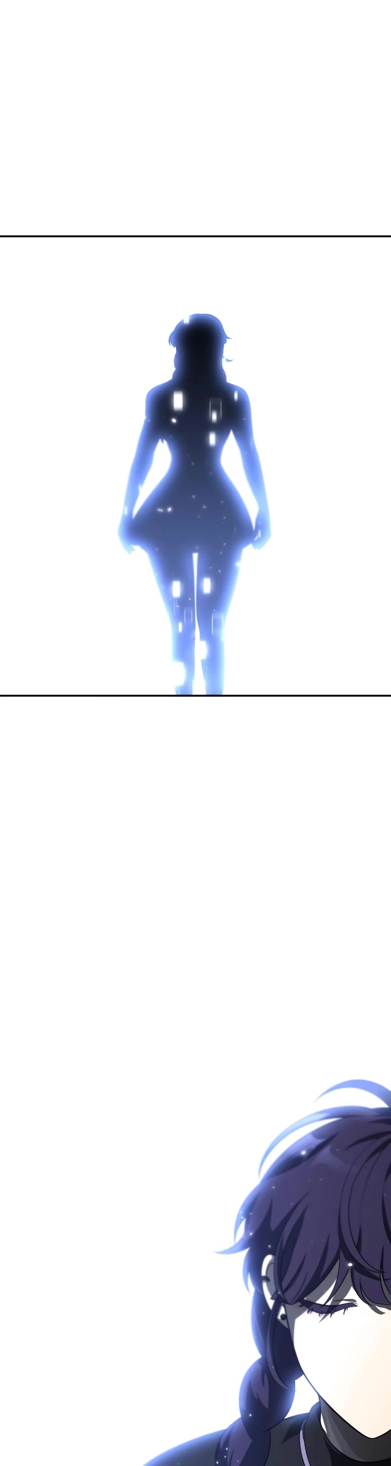 I Used to Be a Boss chapter 41 page 37