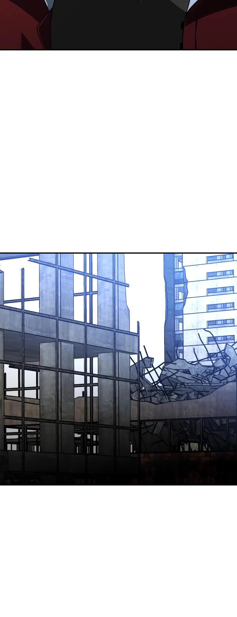 I Used to Be a Boss chapter 41 page 40