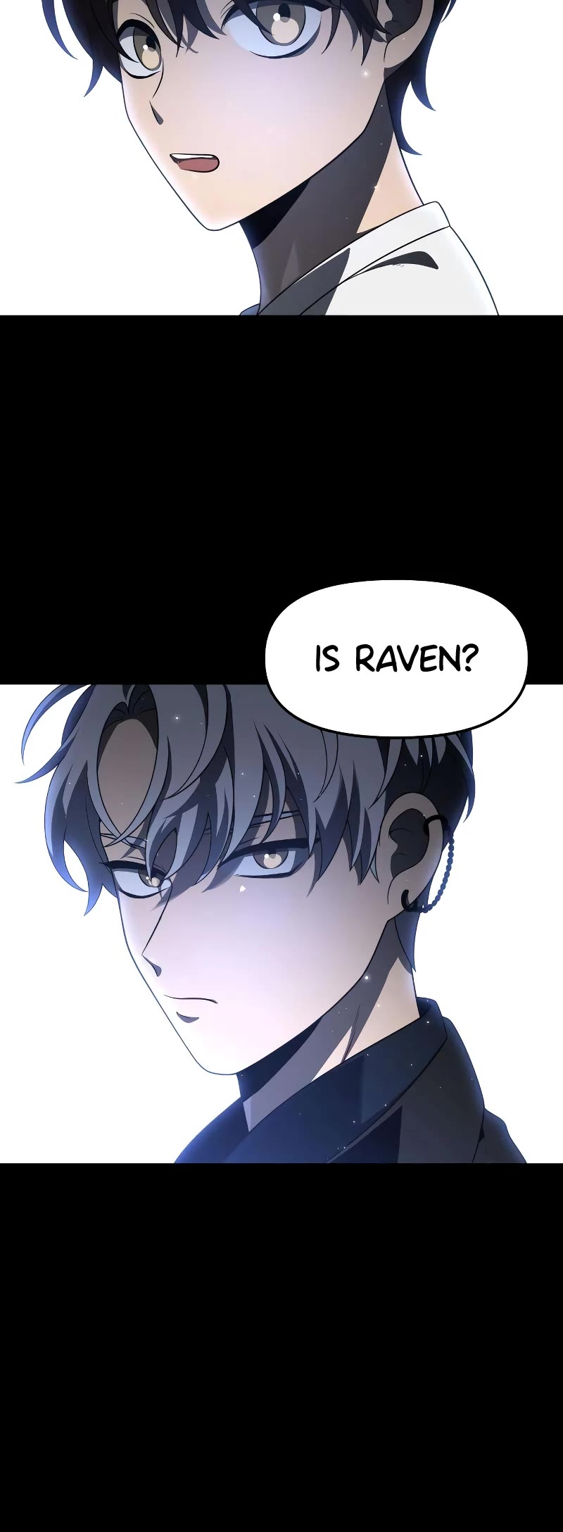 I Used to Be a Boss chapter 43 page 53