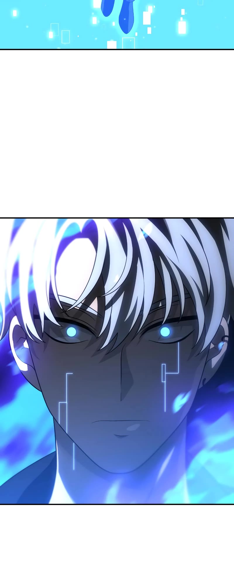 I Used to Be a Boss chapter 44 page 19