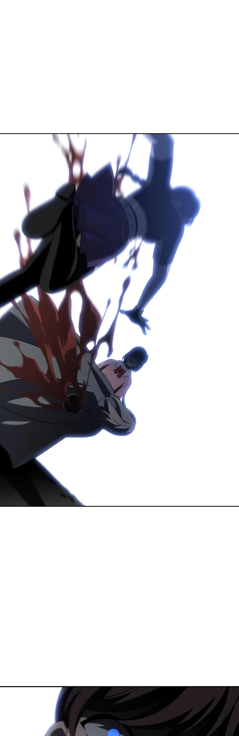 I Used to Be a Boss chapter 44 page 24