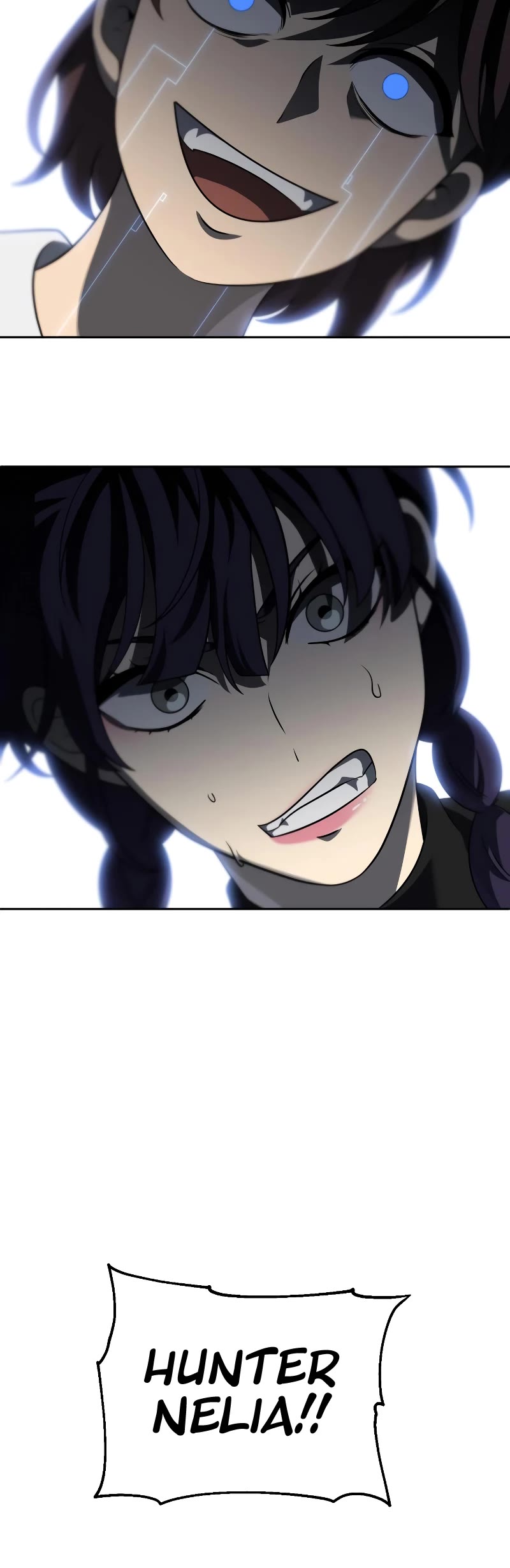 I Used to Be a Boss chapter 44 page 25