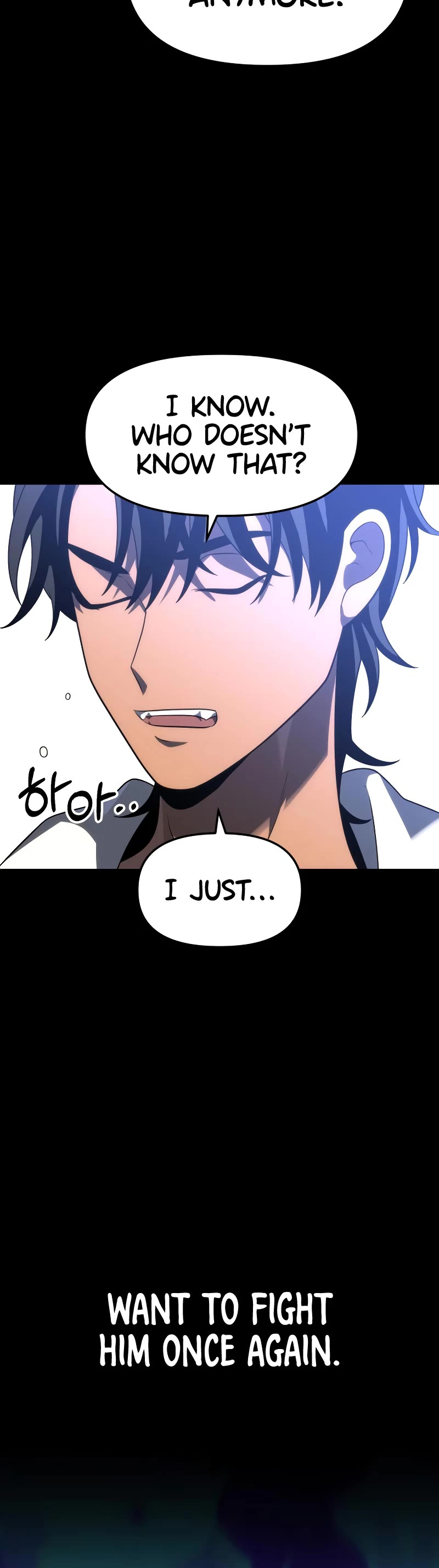 I Used to Be a Boss chapter 45 page 13