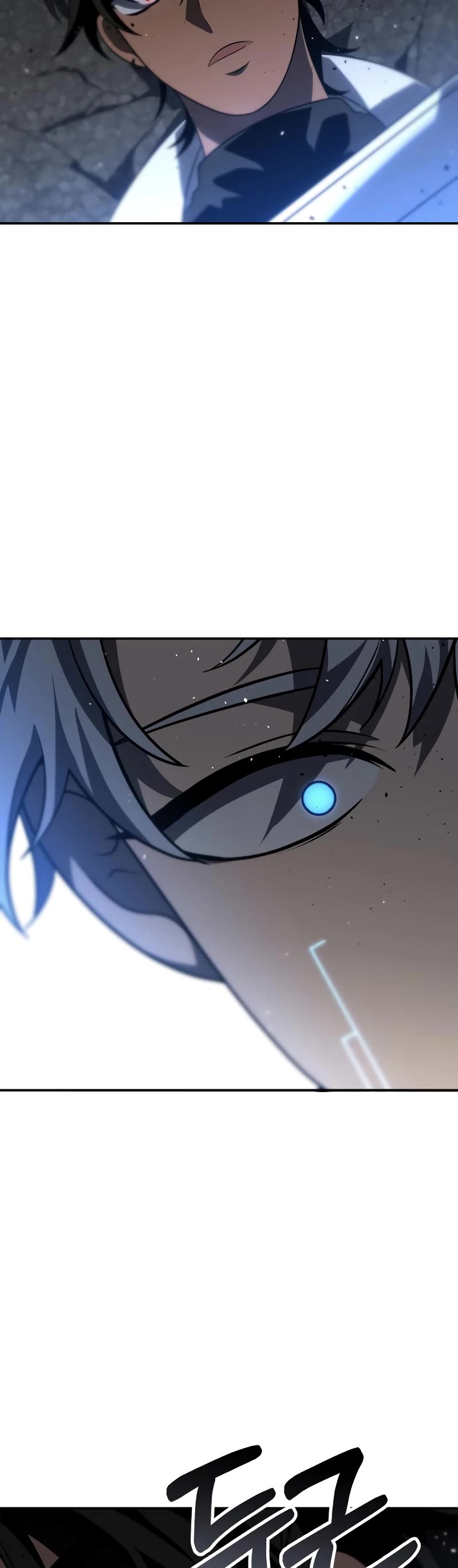 I Used to Be a Boss chapter 45 page 48