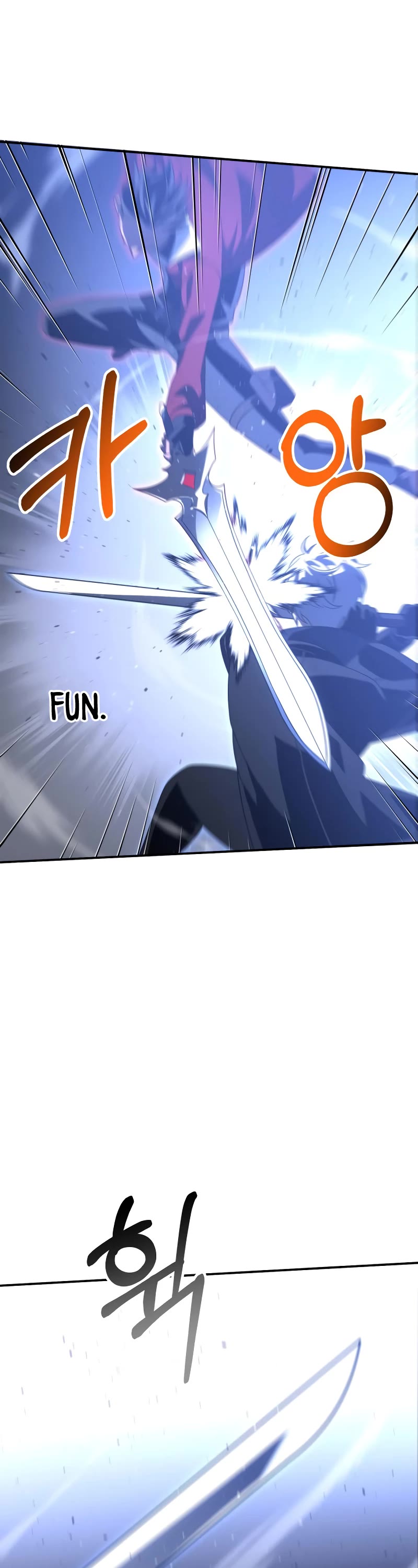 I Used to Be a Boss chapter 45 page 59