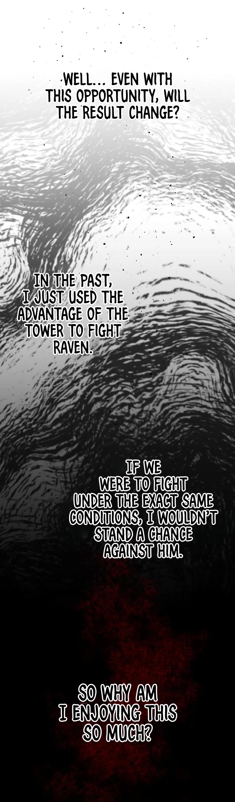 I Used to Be a Boss chapter 45 page 77