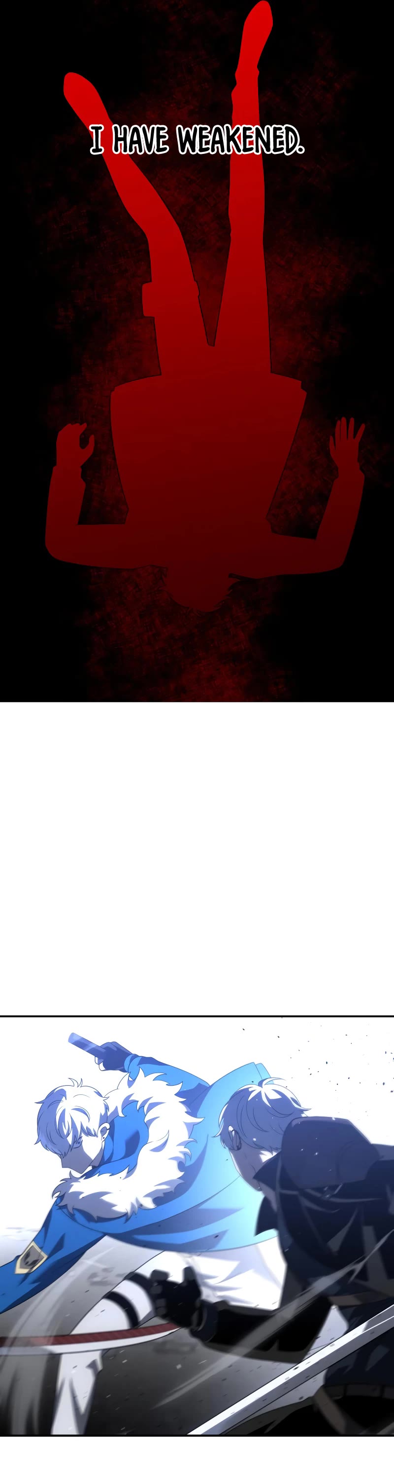 I Used to Be a Boss chapter 45 page 78