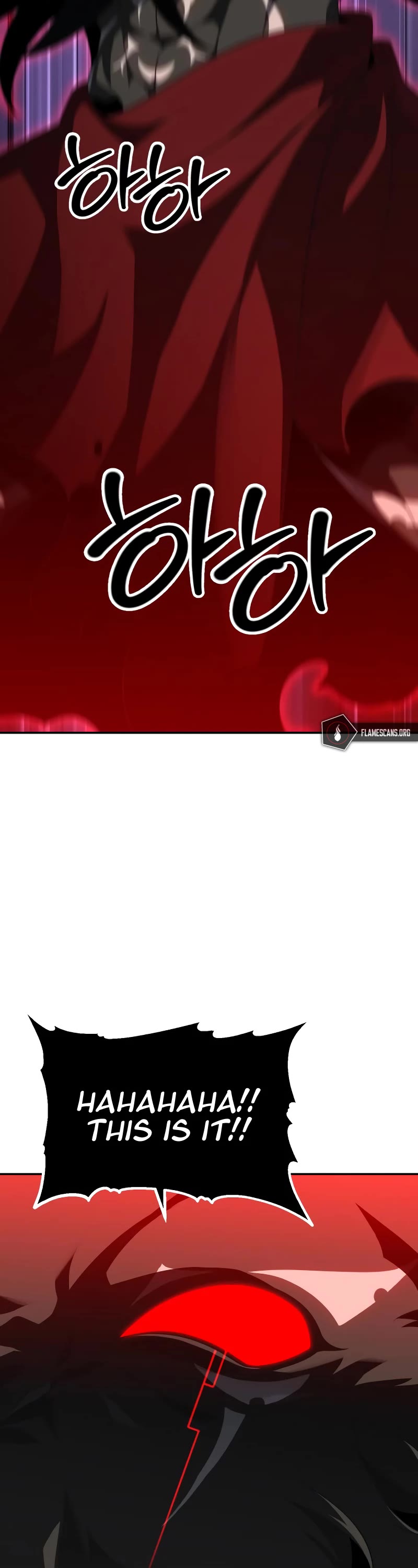 I Used to Be a Boss chapter 46 page 29