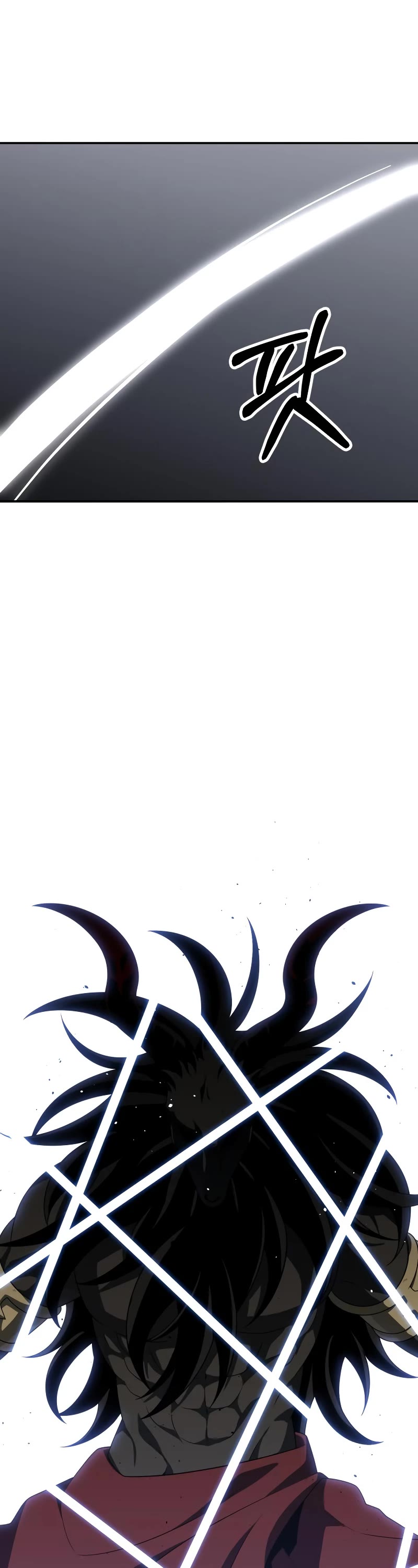 I Used to Be a Boss chapter 46 page 46