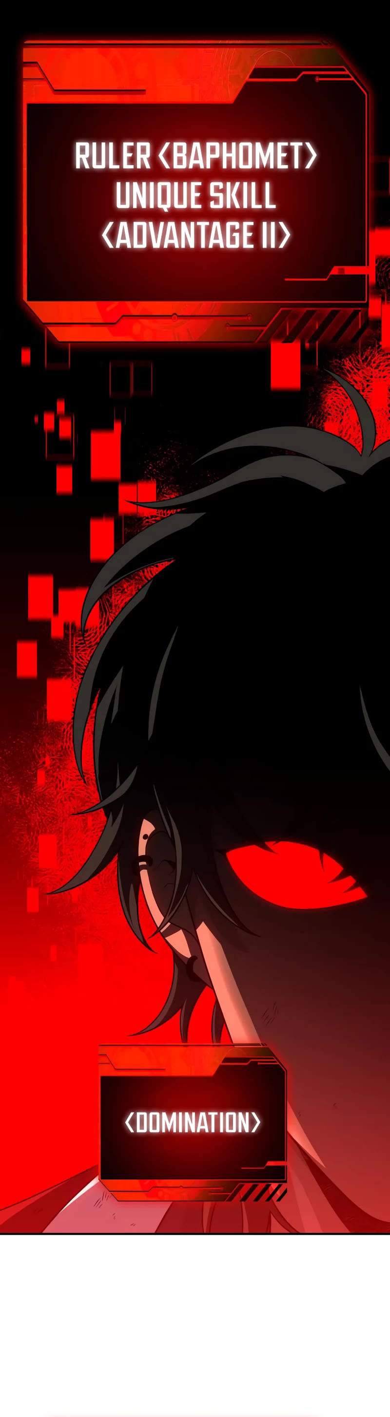 I Used to Be a Boss chapter 46 page 5