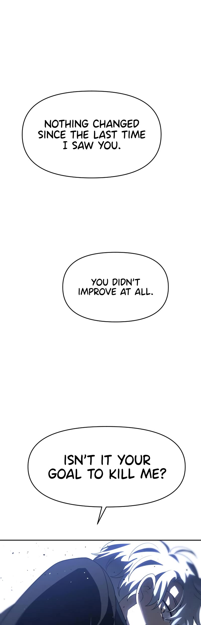 I Used to Be a Boss chapter 46 page 56