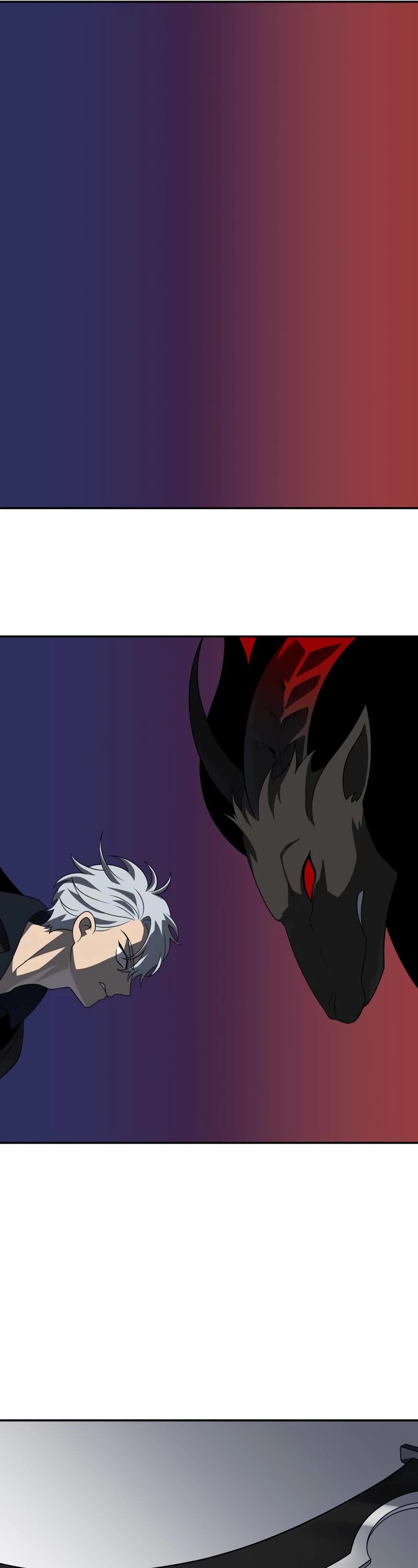 I Used to Be a Boss chapter 46 page 69