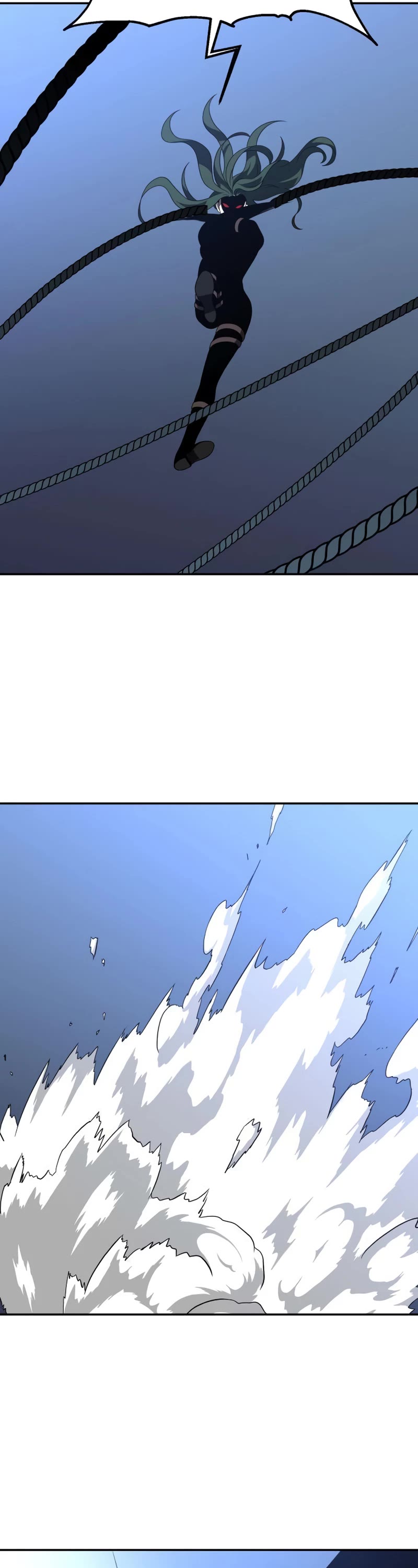 I Used to Be a Boss chapter 48 page 55