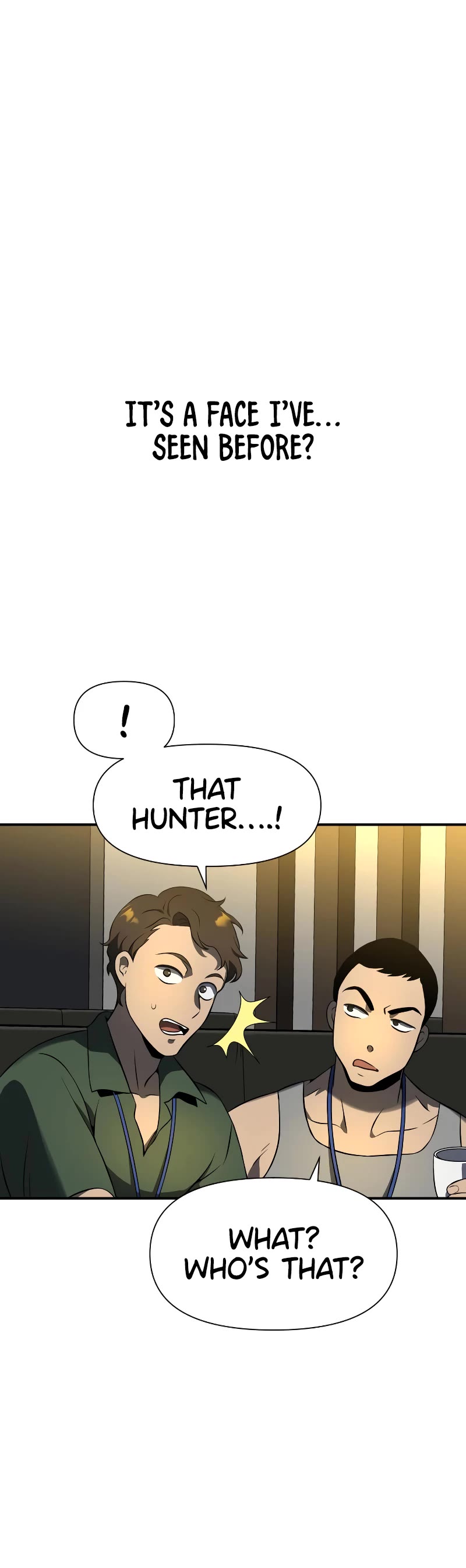 I Was the Final Boss chapter 5 page 81