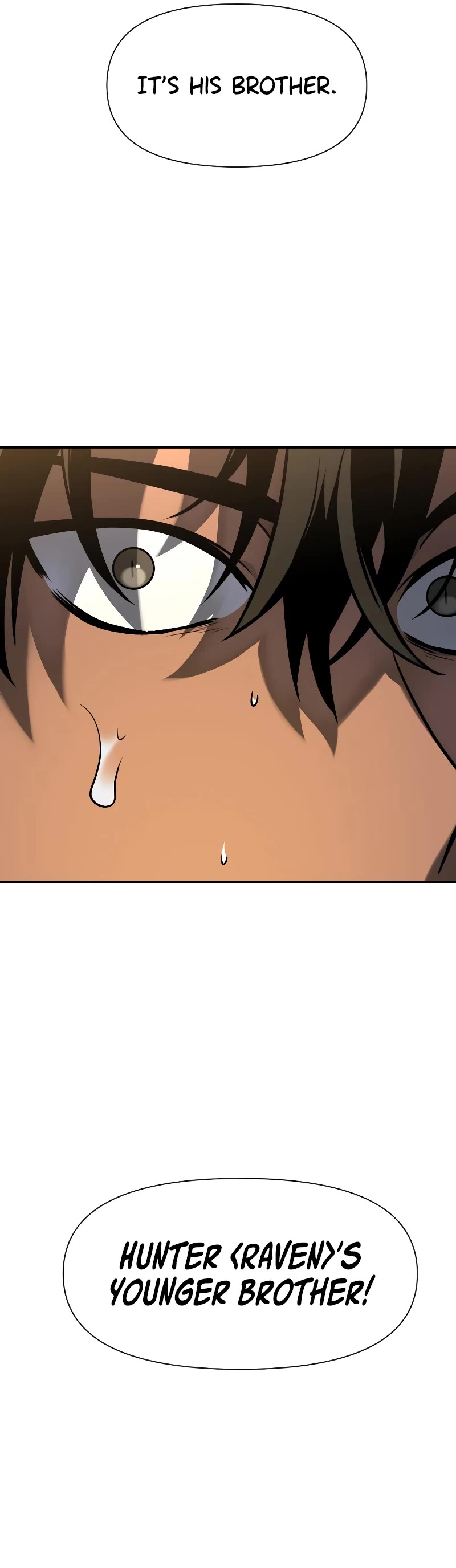I Was the Final Boss chapter 5 page 82