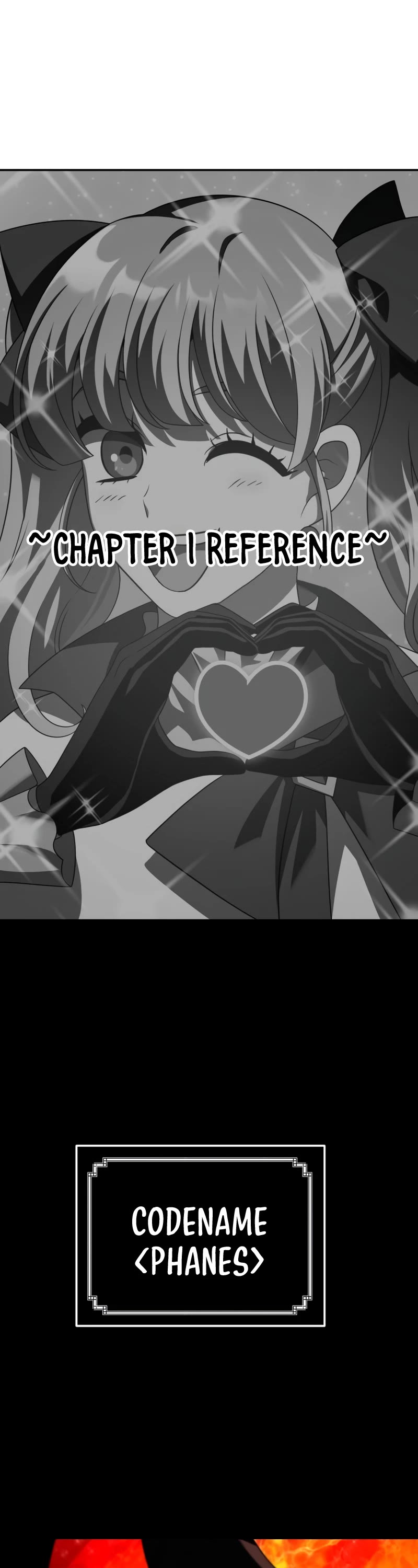 I Used to Be a Boss chapter 52 page 41