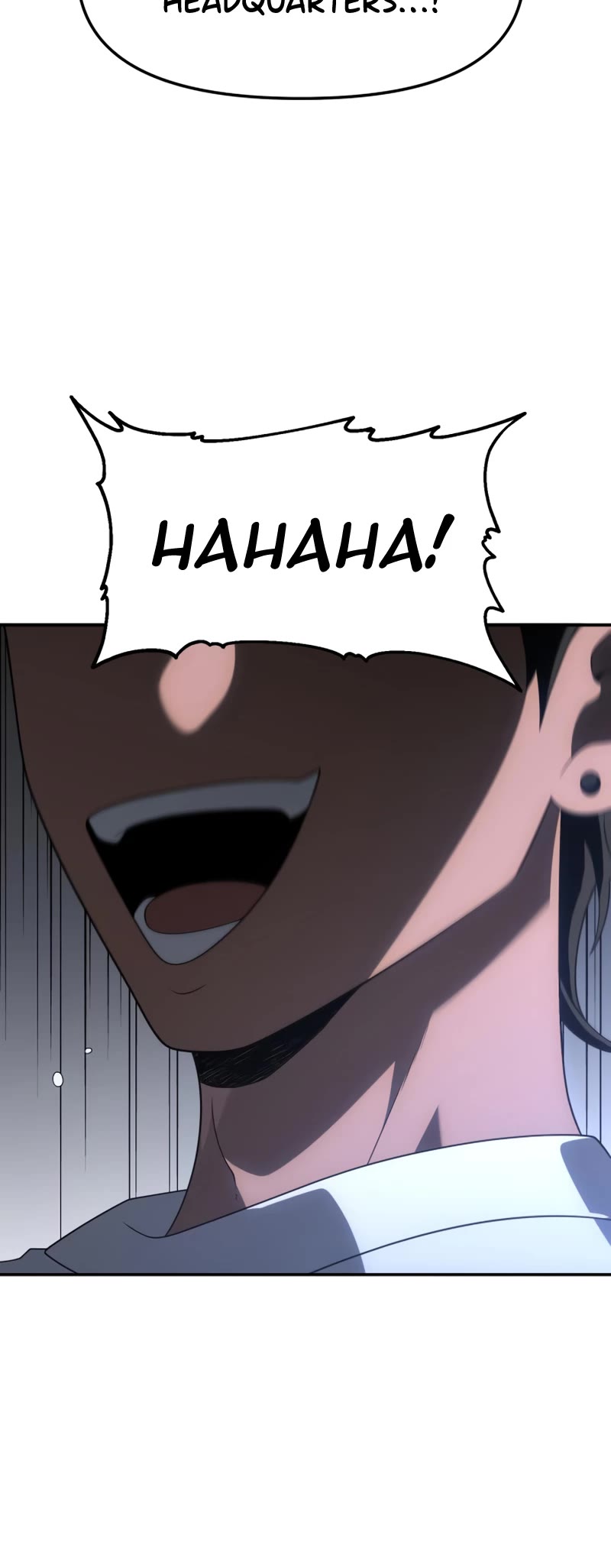 I Used to Be a Boss chapter 52 page 52