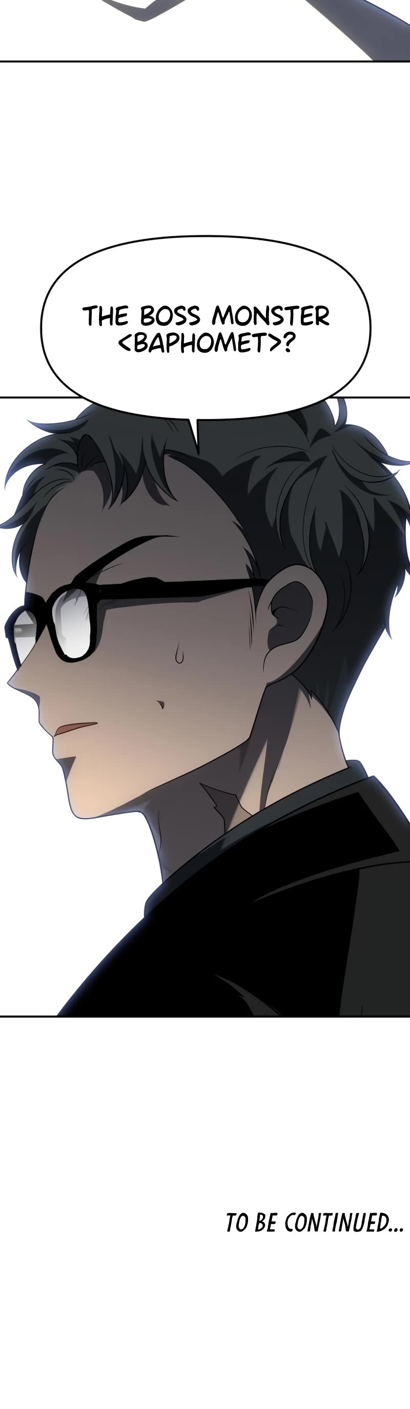 I Used to Be a Boss chapter 52 page 86