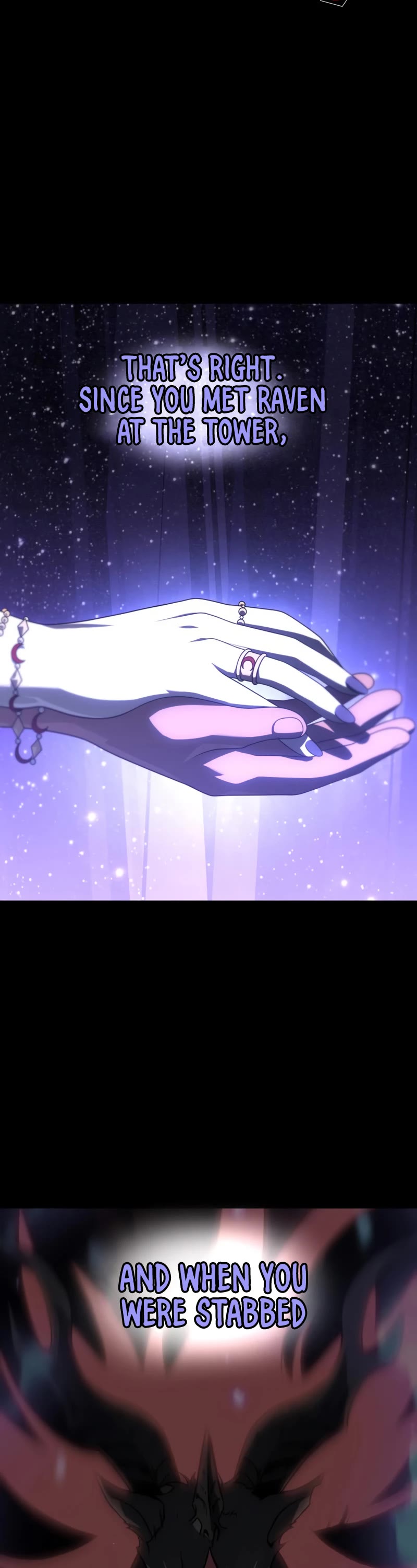 I Used to Be a Boss chapter 53 page 3