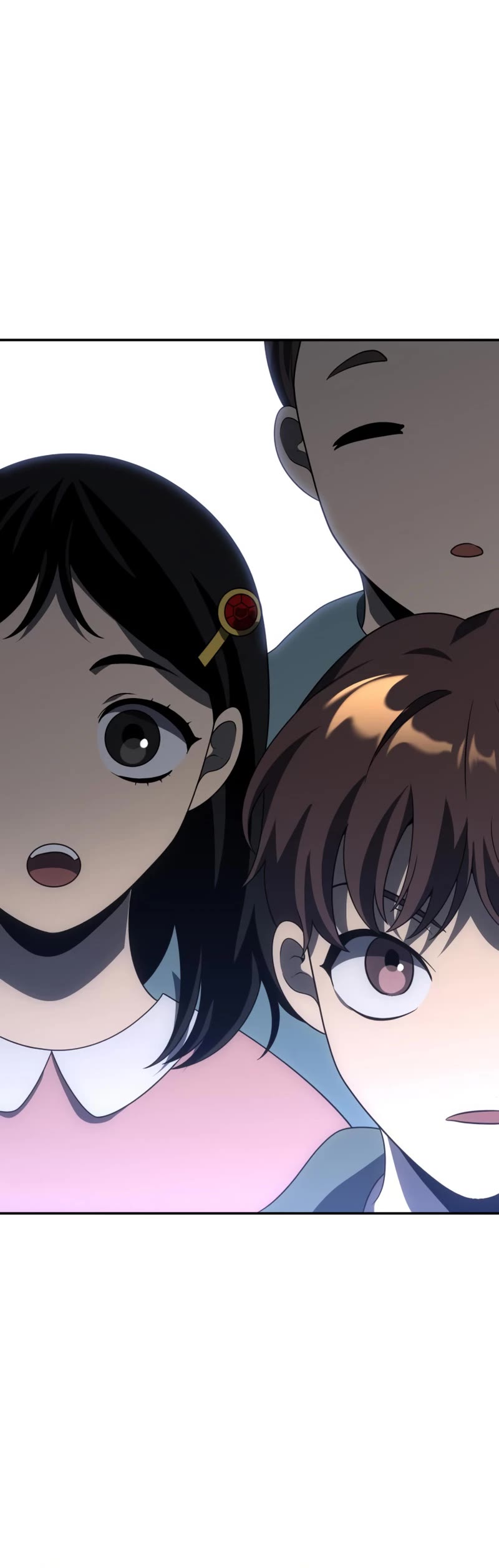 I Used to Be a Boss chapter 53 page 33