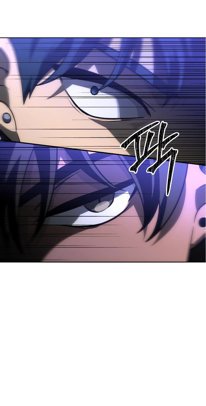 I Used to Be a Boss chapter 55 page 5