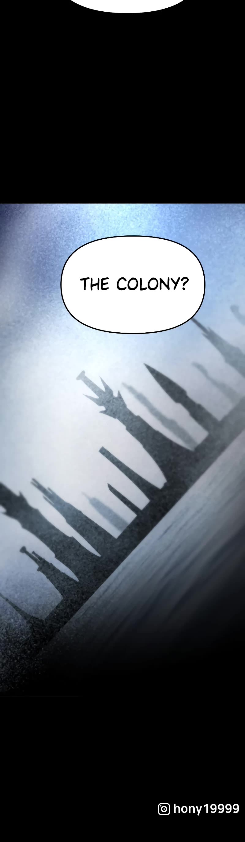 I Used to Be a Boss chapter 55 page 82