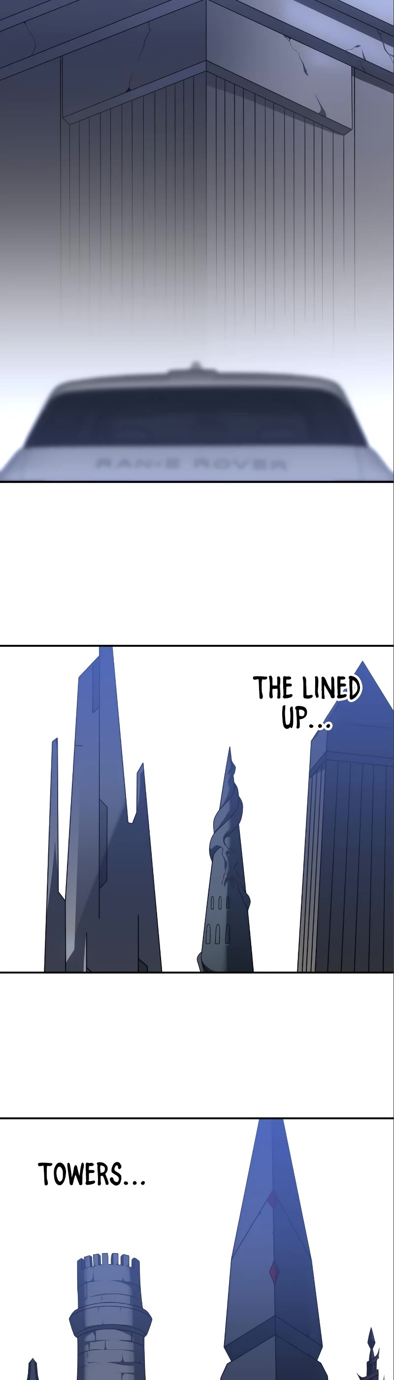 I Used to Be a Boss chapter 56 page 77