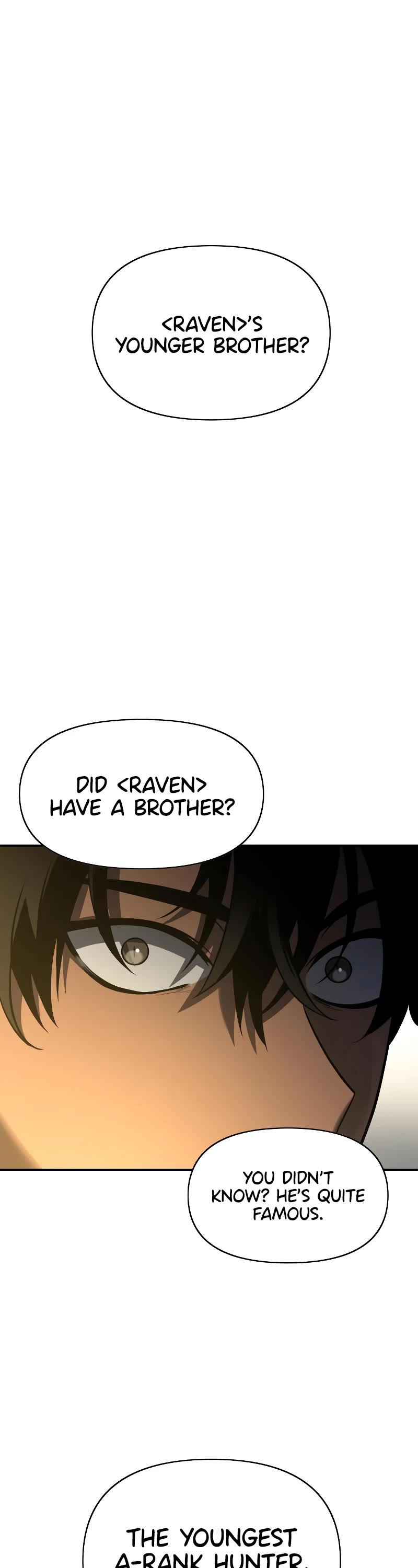 I Was the Final Boss chapter 6 page 2