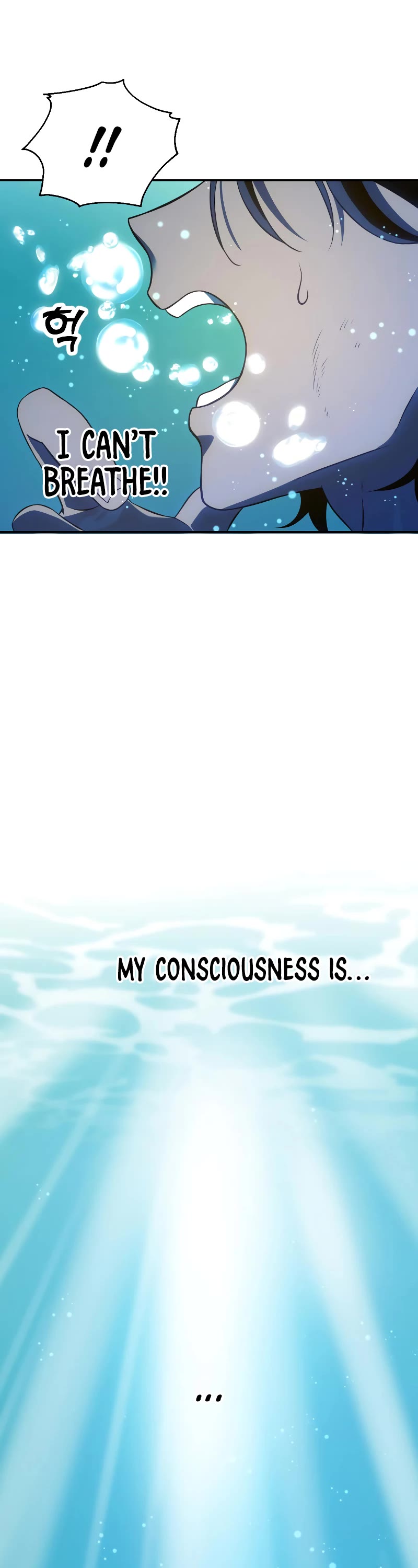 I Was the Final Boss chapter 6 page 94