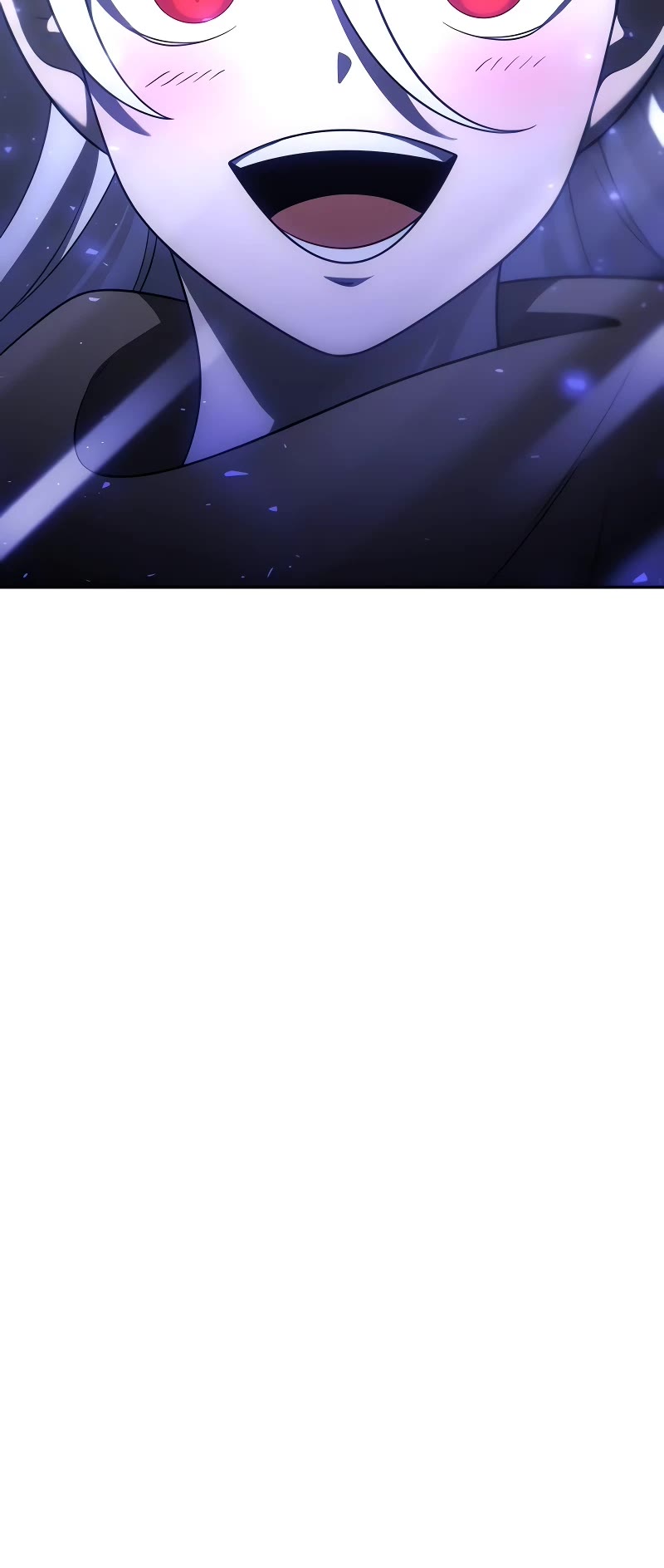 I Used to Be a Boss chapter 62 page 79