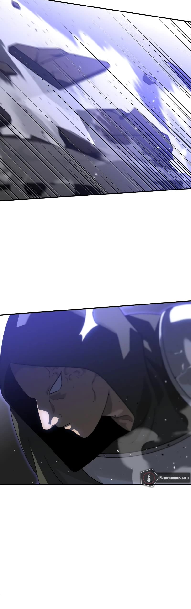 I Used to Be a Boss chapter 63 page 10