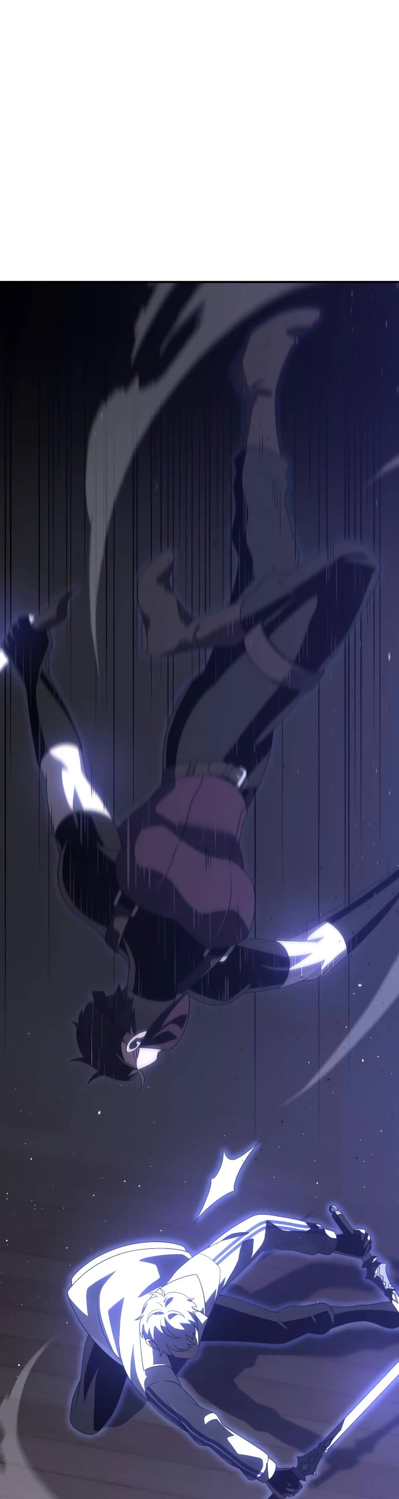 I Used to Be a Boss chapter 63 page 13