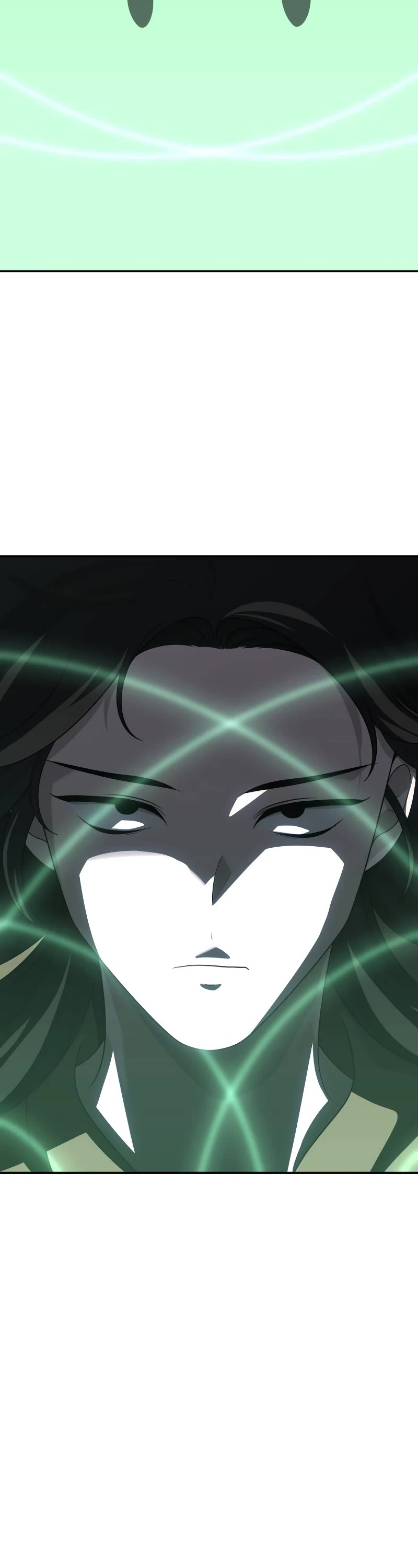 I Used to Be a Boss chapter 63 page 24